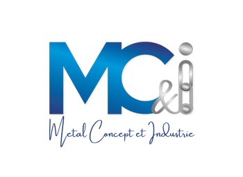 MC&I Métal Concept et Industrie